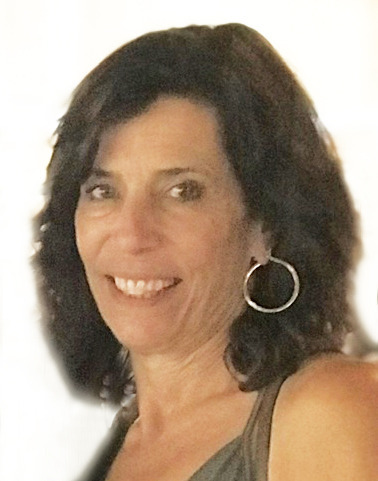 Janice Leone